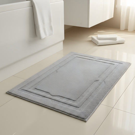 Bath Mat